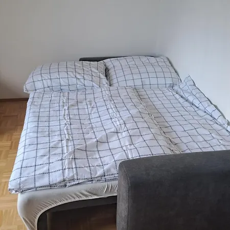 Apartamento Ski, Bike, Hike & Chill!