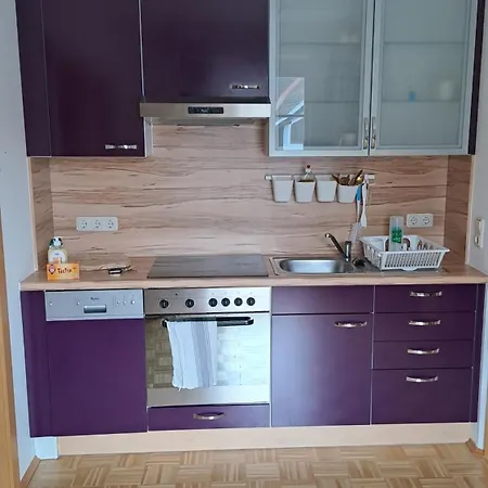 Apartamento Ski, Bike, Hike & Chill! *