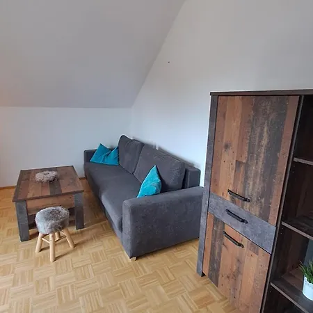 Ski, Bike, Hike & Chill! *