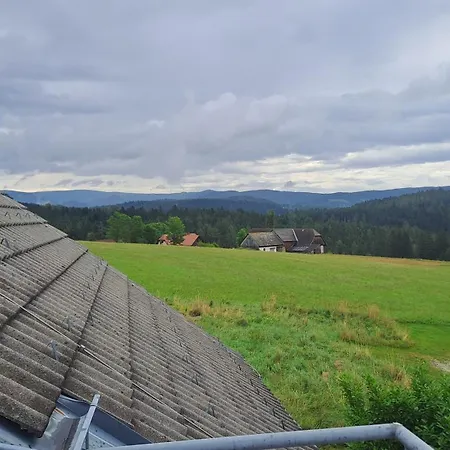 شقة Ski, Bike, Hike & Chill! *