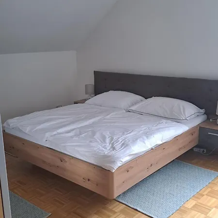Ski, Bike, Hike & Chill! Sankt Kathrein am Hauenstein