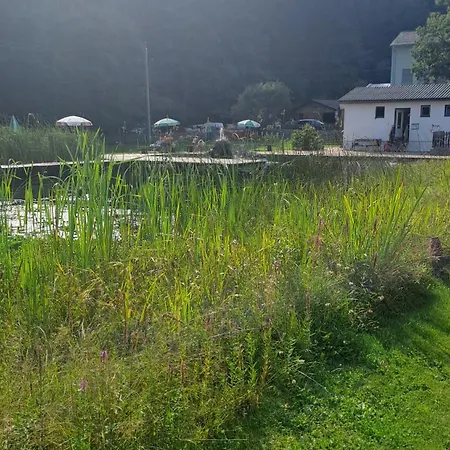 Ski, Bike, Hike & Chill! * Sankt Kathrein am Hauenstein