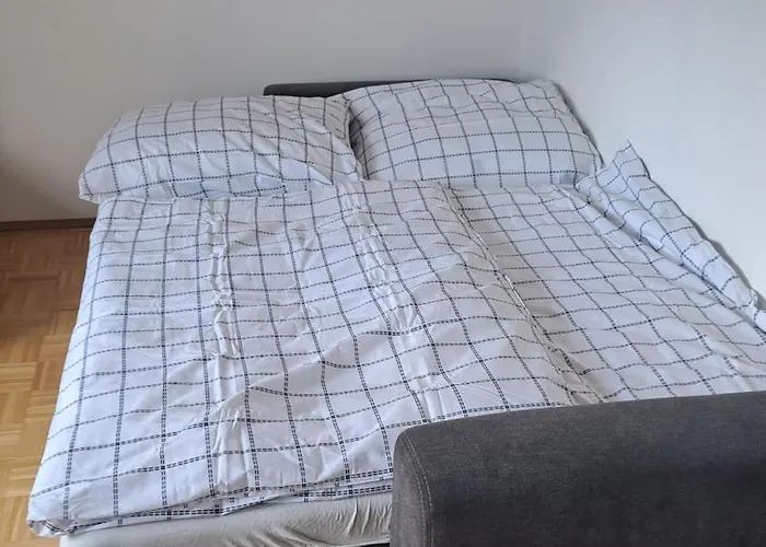 شقة Ski, Bike, Hike & Chill!