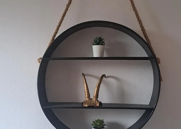 Ski, Bike, Hike & Chill! سانكت كاثرين ام ها