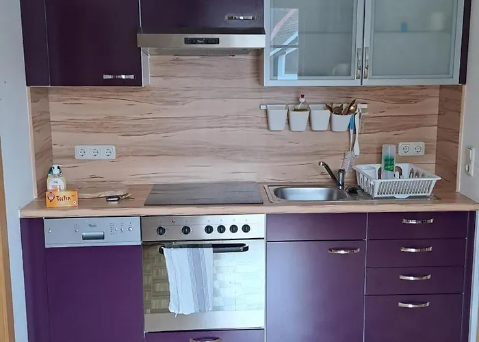 شقة Ski, Bike, Hike & Chill! *