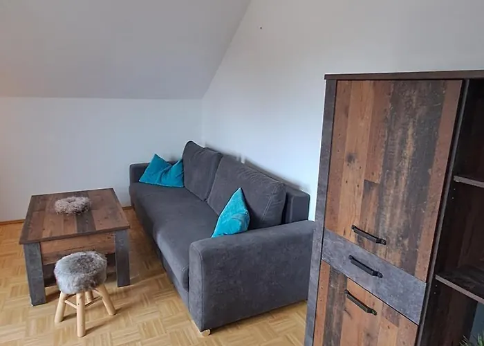 Ski, Bike, Hike & Chill! *