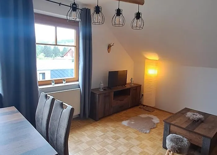 شقة Ski, Bike, Hike & Chill! *