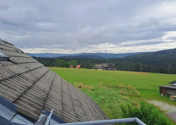 شقة Ski, Bike, Hike & Chill! *