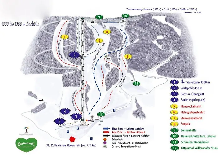 شقة Ski, Bike, Hike & Chill! *